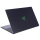 Razer Blade 15 i7-10750H/16GB/512/Win10 RTX2070 144Hz - 566839 - zdjęcie 6